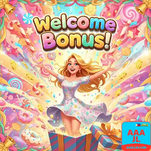 aaajl bonus 
