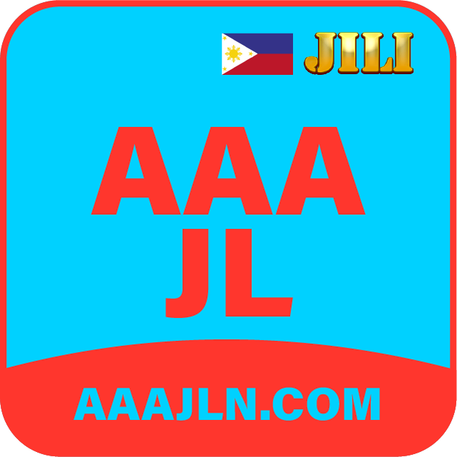 Logo aaajl